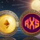 Ethereum vs Rexas Finance