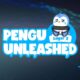 La nueva memecoin Pengu Unleashed recauda 1,5 millones de dólares en el primer día de preventa