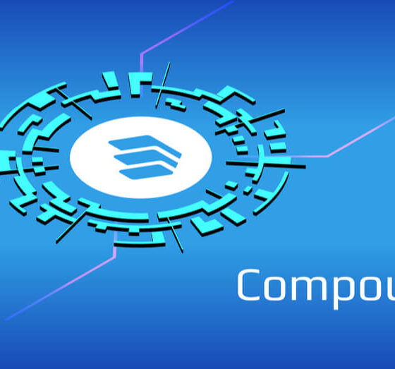 Compound lending platform adds Ethena’s USDe and Mantle’s mETH