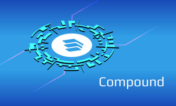 Compound lending platform adds Ethena’s USDe and Mantle’s mETH