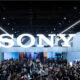 La "red de entretenimiento" de Sony, Soneum, entra en funcionamiento