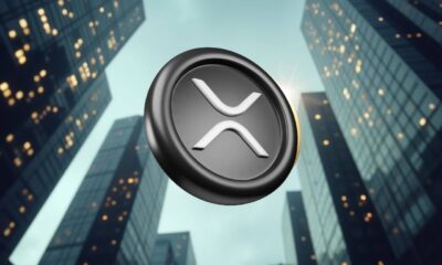 Analysts believe XRP and RXS could lead the way in the next bullrun