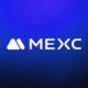 MEXC LANCIA VENELE TOKEN (VVV) en el área de innovación y comercio de futuros con un apalancamiento financiero de hasta 50x