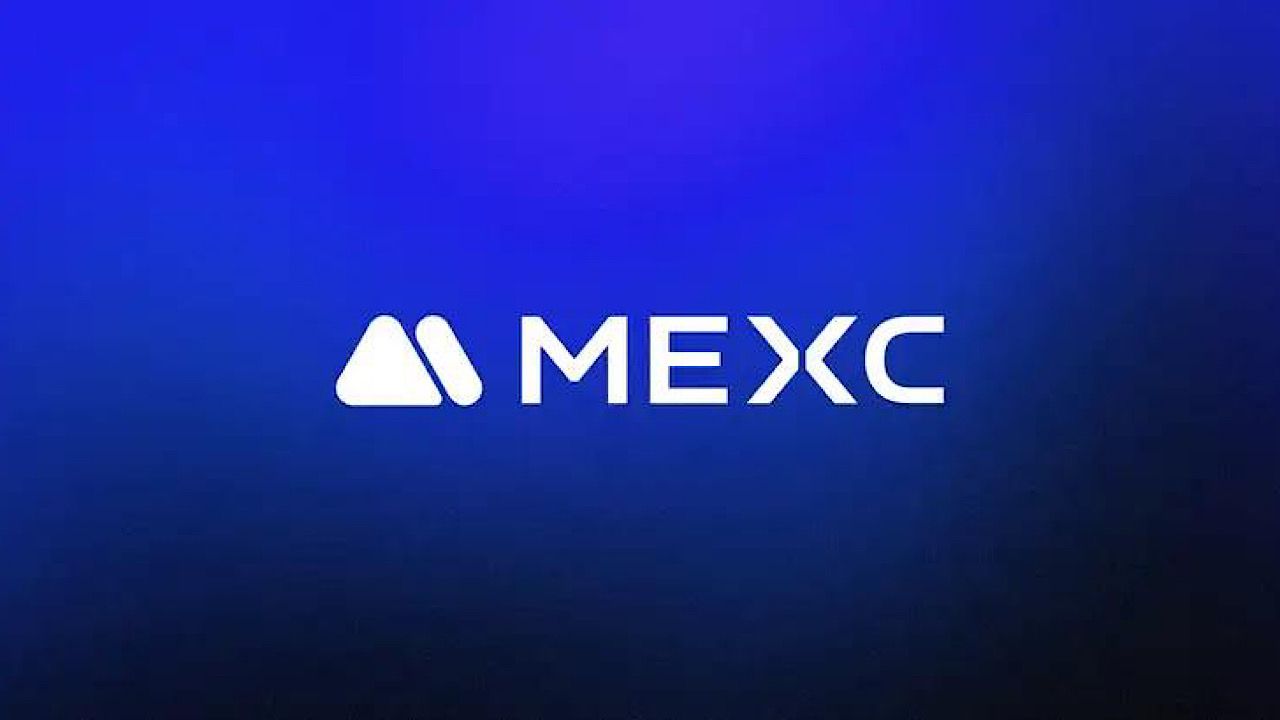 MEXC LANCIA VENELE TOKEN (VVV) en el área de innovación y comercio de futuros con un apalancamiento financiero de hasta 50x