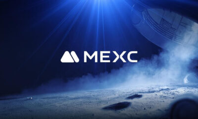 MEXC entregará APT Launchpool con 31,500 recompensas APT