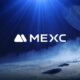 MEXC entregará APT Launchpool con 31,500 recompensas APT