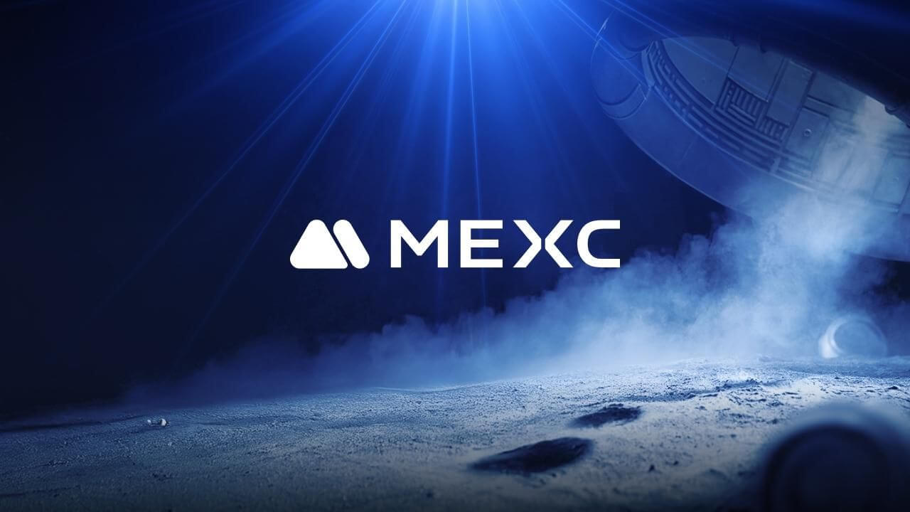 MEXC entregará APT Launchpool con 31,500 recompensas APT