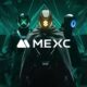 MEXC Annual Report