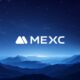 MEXC announces its first-ever Launchpool project