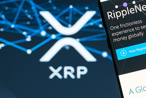 XRP y Solana suben en medio de noticias de futuros de CME