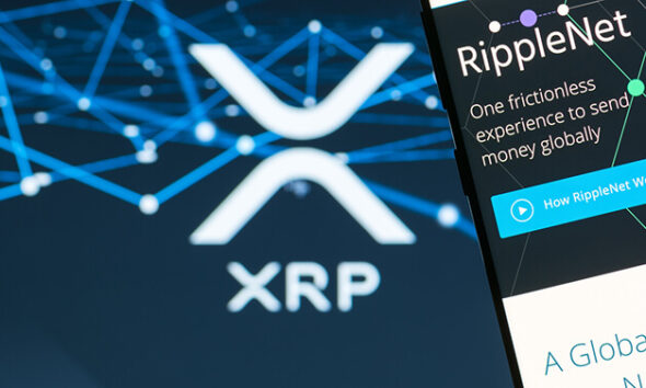 XRP y Solana suben en medio de noticias de futuros de CME