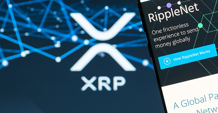 XRP y Solana suben en medio de noticias de futuros de CME