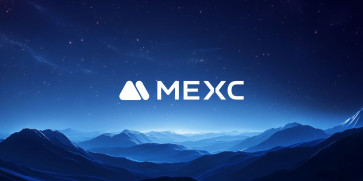 MEXC anuncia su primer proyecto de lanzamiento