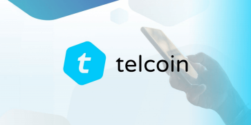 • Telcoin ha recibido la aprobación de su carta del banco de depósitos para actividades digitales en Nebraska