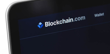 Blockchain.com