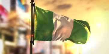 Autoridades nigerianas que buscan una multa de $ 79.5 mil millones contra Binance