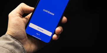 Coinbase lanza contratos de Futures Solana (SOL) y HBAR (HBAR) regulados por CFTC