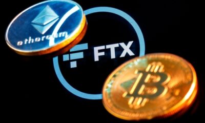 Bitcoin Pepe, FTT y BTC PROCESO PROVESTO ANTES DE PAGOS FTX