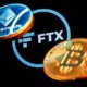 Bitcoin Pepe, FTT y BTC PROCESO PROVESTO ANTES DE PAGOS FTX