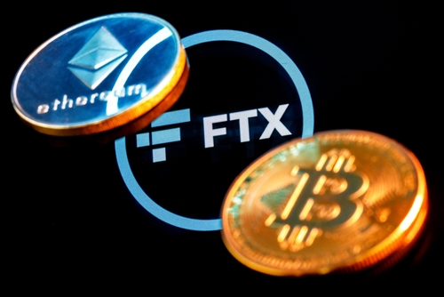 Bitcoin Pepe, FTT y BTC PROCESO PROVESTO ANTES DE PAGOS FTX