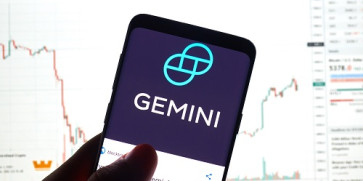 Gemini lanza oficialmente su plataforma en Francia después de su grabación DASP