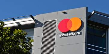 MasterCard lanza el programa de criptomonedas P2P P2P para simplificar las transacciones