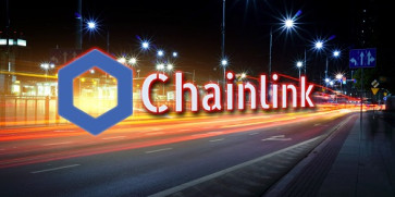 El analista establece que un movimiento de alta volatilidad es inminente para ChainLink (Link)