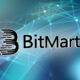 Bitmart crypto exchange