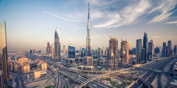 La VARA de Dubai emite una advertencia sobre los riesgos asociados con Memecoins