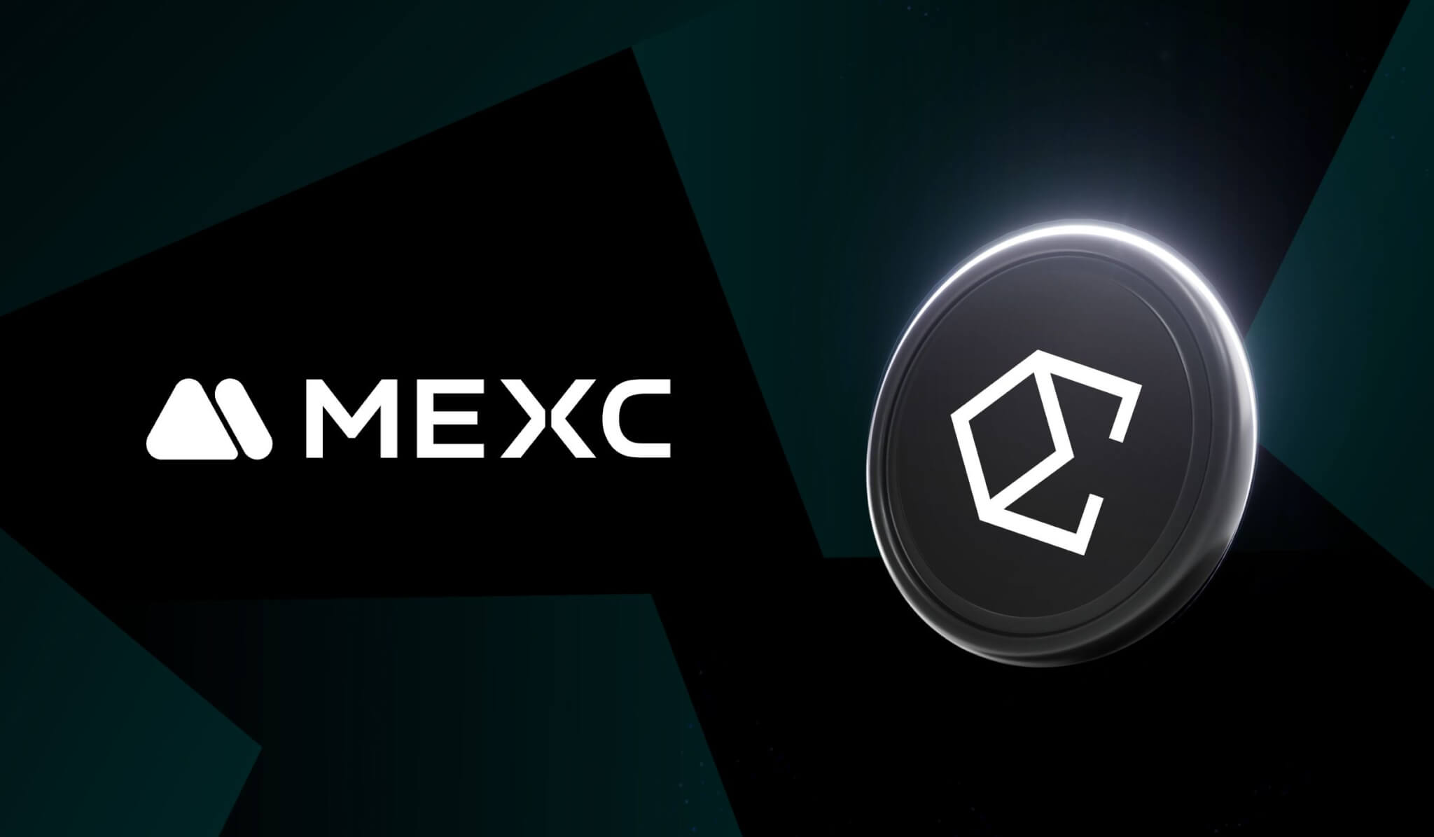 MEXC invierte $ 20 millones en USDE para guiar la adopción de Stablecoin, lanza un evento de premio de $ 1,000,000