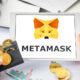 SEC deja su caso contra Metamask, dice Achievement