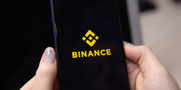 El fervor Idegen aumenta las voces de las listas de binance antes del debut en Exchange