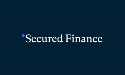 10x Research: how a FIL backed USD stablecoin by Secured Finance would boost the Filecoin ecosystem