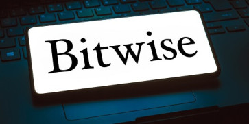 Betwise Archivos para ETF Solana en Delaware