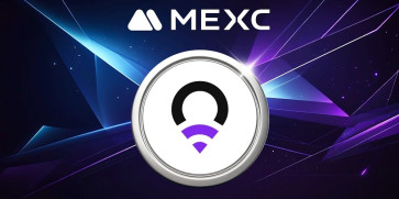 MEXC para lanzar Roam (Roam) con comerciales y futuros