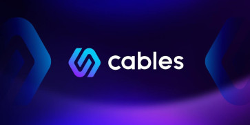 Cables Finance presenta no USD perpetuo y renderizado de Bearins rwas