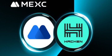 MEXC colabora con Hacken para fortalecer la seguridad de la plataforma