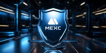 MEXC revela el evento acreedor FTX exclusivo con un premio mayor de 300,000 USDT