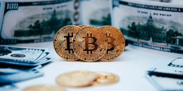 REX TOWES ETF REX Bitcoin Treasury Convertible Bond