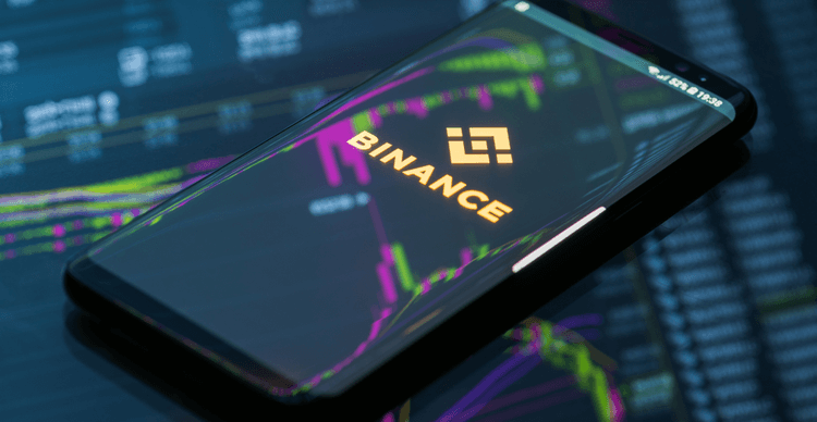 El ex CEO de Binance niega la relación, dice "sin discusión" con Trump para un perdón presidencial