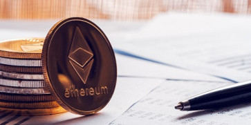 Los inversores mueven la atención a Pepex, mientras que Ethereum (ETH) se consolida por debajo de $ 2K