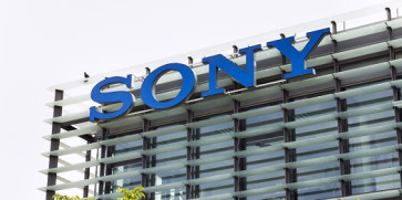 Sony lanza Soneium blockchain para guiar la adopción Web3 tradicional