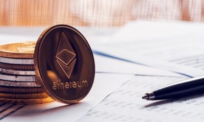 Investors shifting focus to PepeX as Ethereum (ETH) consolidates below $2k