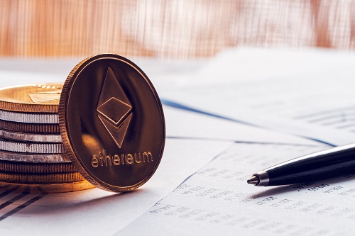 Investors shifting focus to PepeX as Ethereum (ETH) consolidates below $2k