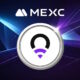 MEXC to launch Roam (ROAM) with spot and futures trading