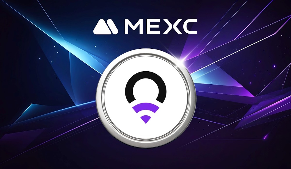 MEXC to launch Roam (ROAM) with spot and futures trading