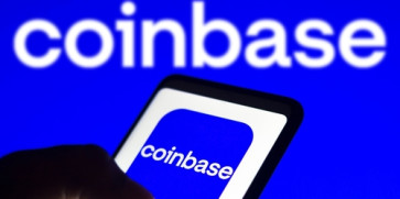 Los usuarios de US Coinbase ahora pueden pedir prestada la moneda de USD (USDC) usando Bitcoin como garantía